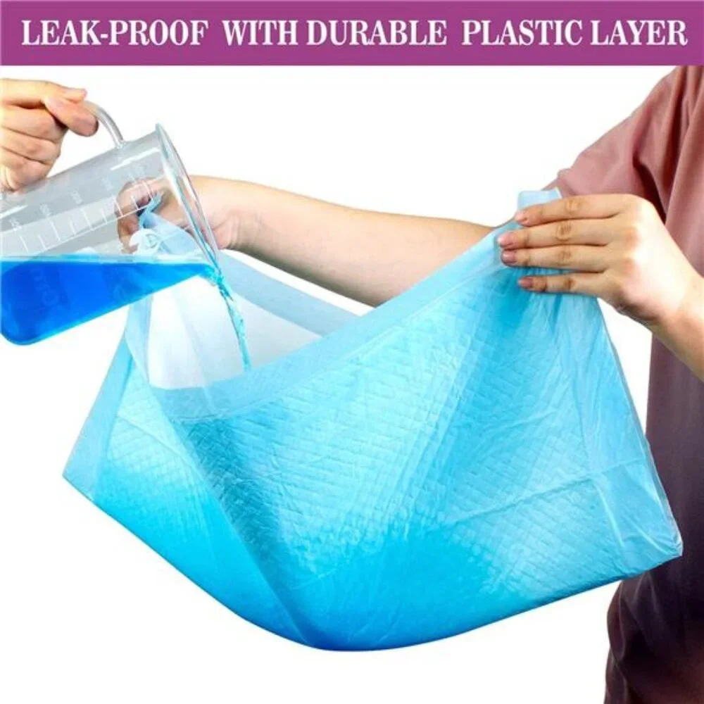 Dog Pee Pads Extra Large 28
